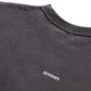 WASTED T-SHIRT